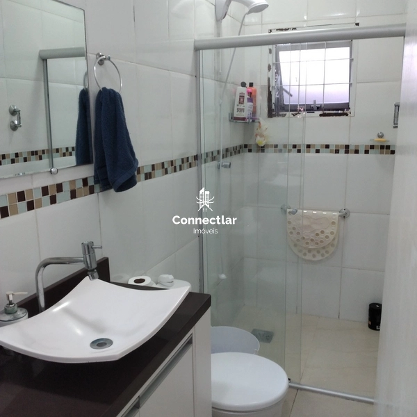 Casas à venda em Cachoeirinha, Vila Silveira Martins: 10ª foto da galeria de imagens do imóvel