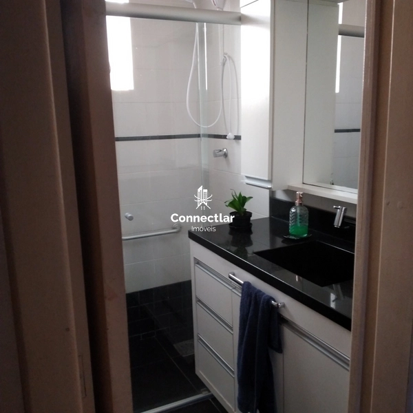 Casas à venda em Cachoeirinha, Vila Silveira Martins: 14ª foto da galeria de imagens do imóvel