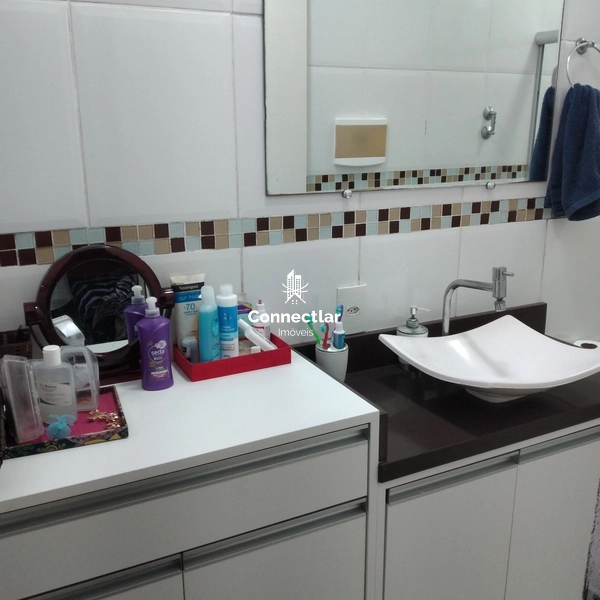 Casas à venda em Cachoeirinha, Vila Silveira Martins: 11ª foto da galeria de imagens do imóvel