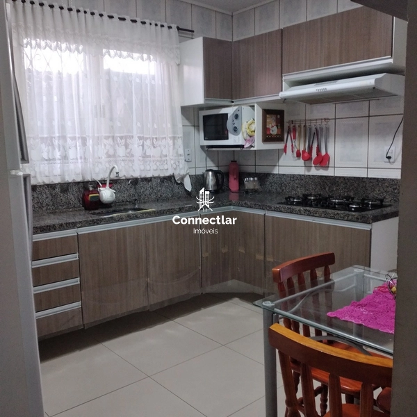 Casas à venda em Cachoeirinha, Vila Silveira Martins: 8ª foto da galeria de imagens do imóvel