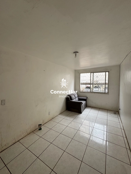 Apartamentos à venda em Porto Alegre, Humaita: 4ª foto da galeria de imagens do imóvel