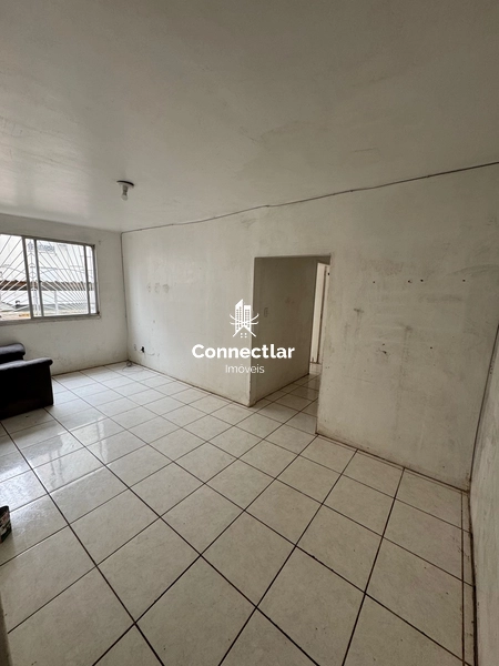 Apartamentos à venda em Porto Alegre, Humaita: 2ª foto da galeria de imagens do imóvel