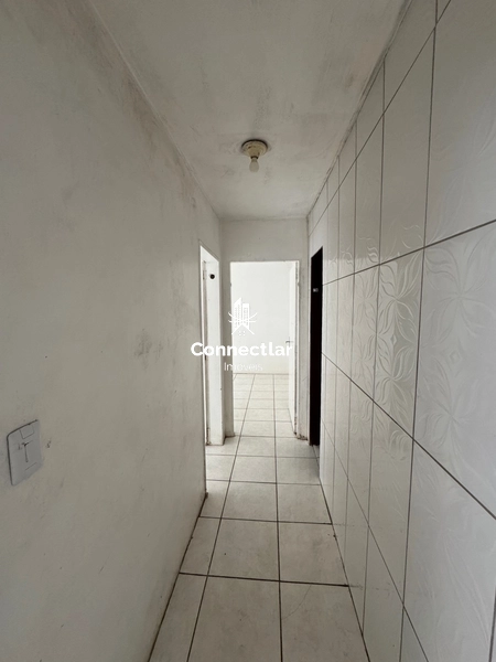 Apartamentos à venda em Porto Alegre, Humaita: 8ª foto da galeria de imagens do imóvel