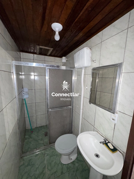 Apartamentos à venda em Porto Alegre, Humaita: 11ª foto da galeria de imagens do imóvel