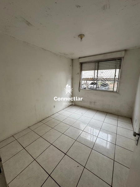 Apartamentos à venda em Porto Alegre, Humaita: 9ª foto da galeria de imagens do imóvel