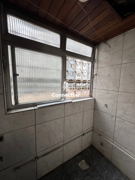 Apartamentos à venda em Porto Alegre, Humaita: 7ª foto da galeria de imagens do imóvel