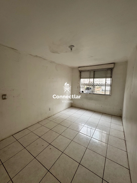 Apartamentos à venda em Porto Alegre, Humaita: 14ª foto da galeria de imagens do imóvel