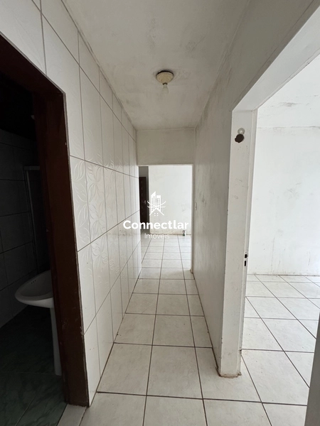 Apartamentos à venda em Porto Alegre, Humaita: 15ª foto da galeria de imagens do imóvel