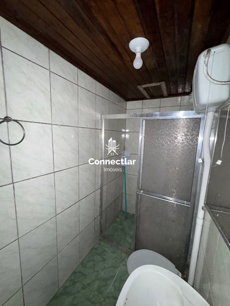 Apartamentos à venda em Porto Alegre, Humaita: 12ª foto da galeria de imagens do imóvel