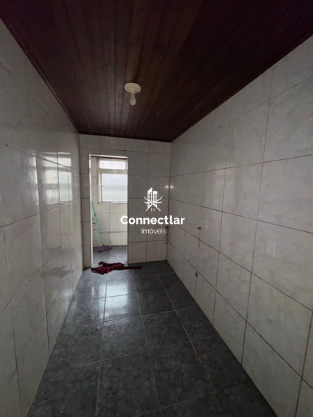 Apartamentos à venda em Porto Alegre, Humaita: 5ª foto da galeria de imagens do imóvel