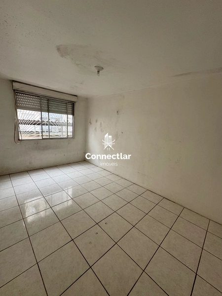 Apartamentos à venda em Porto Alegre, Humaita: 13ª foto da galeria de imagens do imóvel