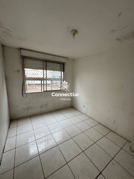 Apartamentos à venda em Porto Alegre, Humaita: 10ª foto da galeria de imagens do imóvel