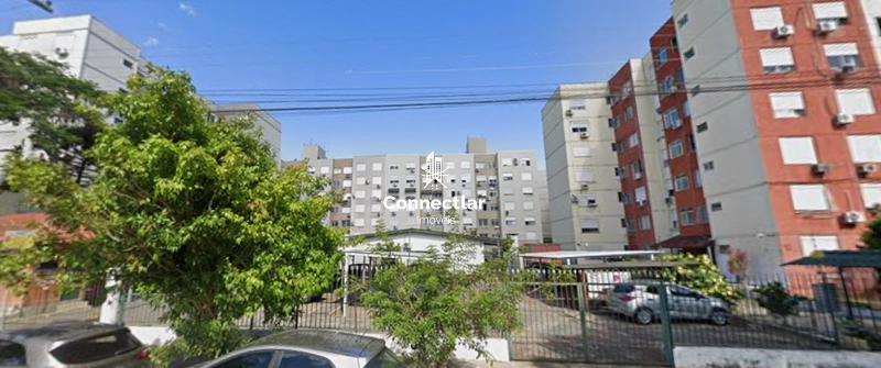 Apartamentos à venda em Porto Alegre, Humaita