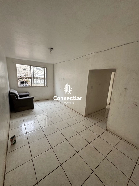 Apartamentos à venda em Porto Alegre, Humaita: 3ª foto da galeria de imagens do imóvel