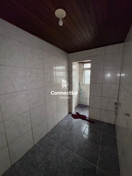 Apartamentos à venda em Porto Alegre, Humaita: 6ª foto da galeria de imagens do imóvel