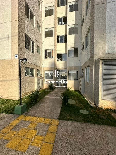 Apartamentos à venda em Porto Alegre, Rubem Berta