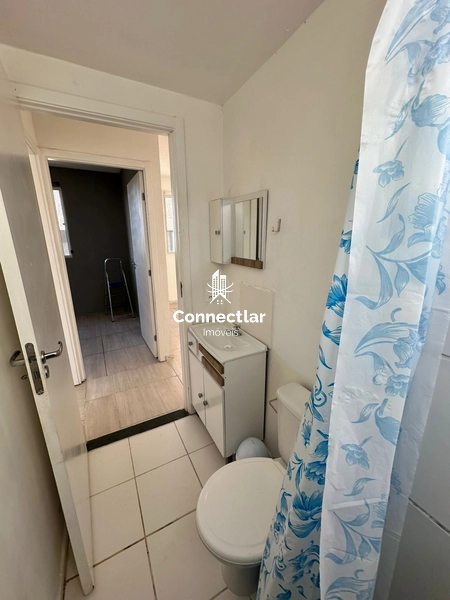 Apartamentos à venda em Porto Alegre, Rubem Berta: 15ª foto da galeria de imagens do imóvel