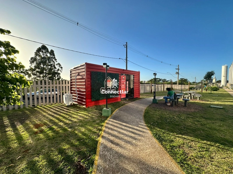 Apartamentos à venda em Porto Alegre, Rubem Berta: 18ª foto da galeria de imagens do imóvel