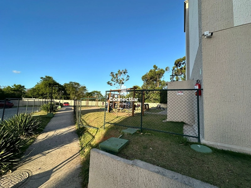 Apartamentos à venda em Porto Alegre, Rubem Berta: 20ª foto da galeria de imagens do imóvel