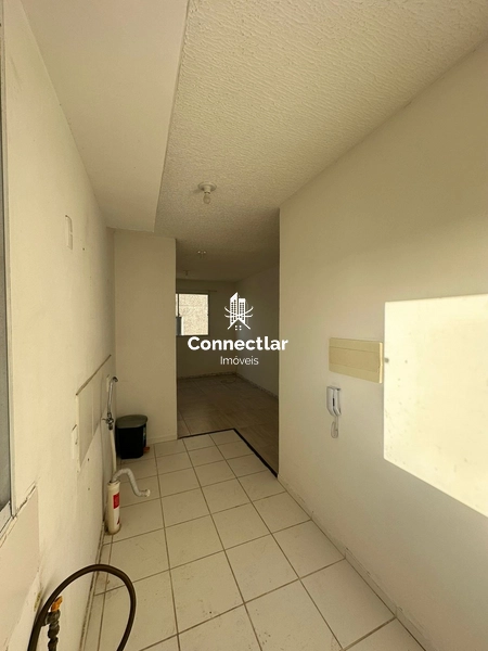 Apartamentos à venda em Porto Alegre, Rubem Berta: 11ª foto da galeria de imagens do imóvel