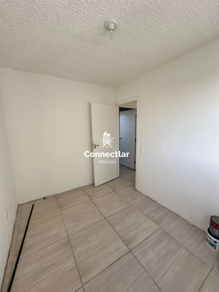 Apartamentos à venda em Porto Alegre, Rubem Berta: 17ª foto da galeria de imagens do imóvel