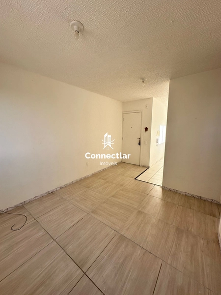 Apartamentos à venda em Porto Alegre, Rubem Berta: 8ª foto da galeria de imagens do imóvel