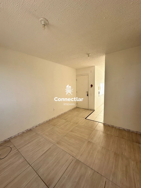 Apartamentos à venda em Porto Alegre, Rubem Berta: 6ª foto da galeria de imagens do imóvel