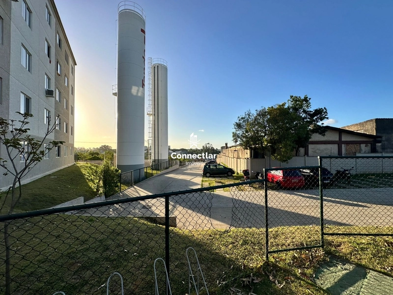 Apartamentos à venda em Porto Alegre, Rubem Berta: 19ª foto da galeria de imagens do imóvel