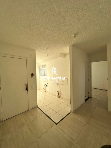 Apartamentos à venda em Porto Alegre, Rubem Berta: 7ª foto da galeria de imagens do imóvel