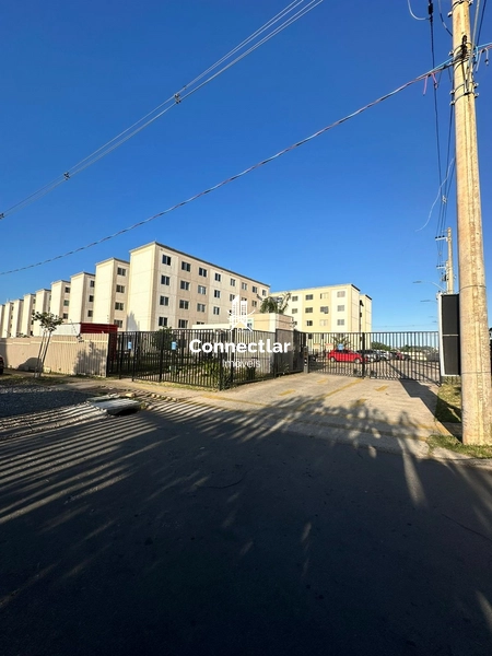 Apartamentos à venda em Porto Alegre, Rubem Berta: 1ª foto da galeria de imagens do imóvel