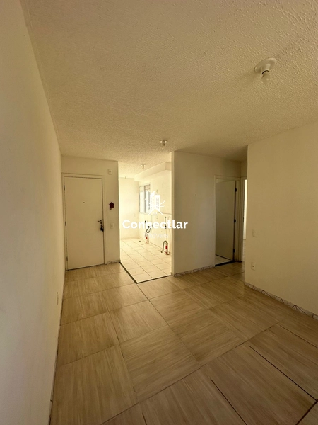 Apartamentos à venda em Porto Alegre, Rubem Berta: 9ª foto da galeria de imagens do imóvel