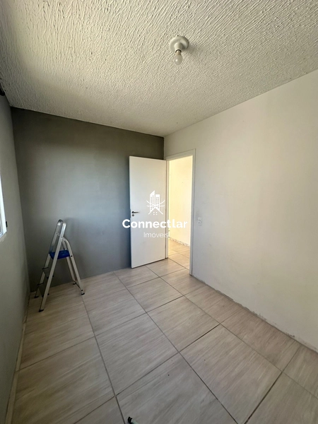 Apartamentos à venda em Porto Alegre, Rubem Berta: 13ª foto da galeria de imagens do imóvel