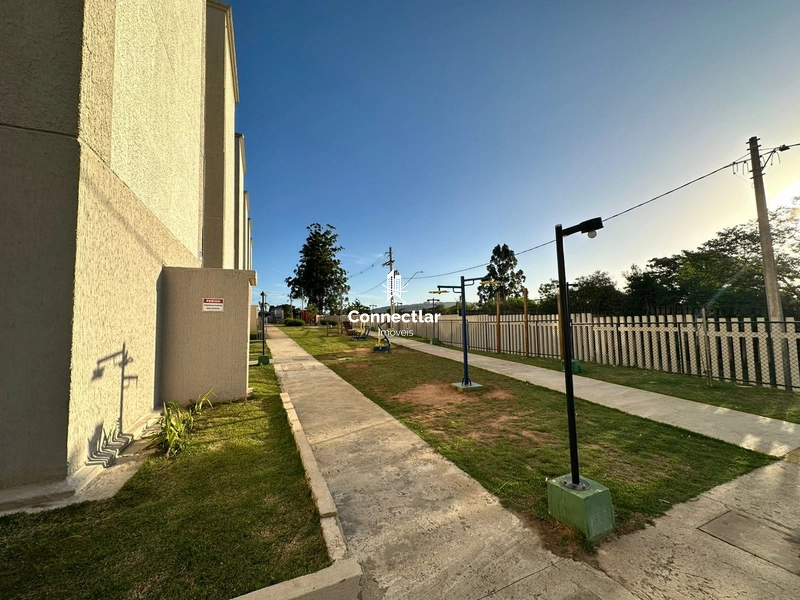 Apartamentos à venda em Porto Alegre, Rubem Berta: 21ª foto da galeria de imagens do imóvel