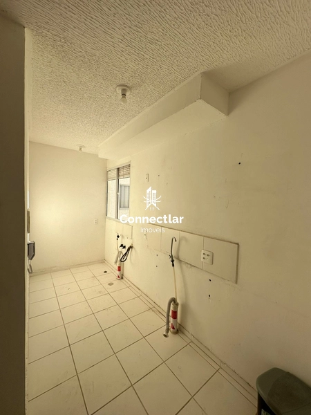 Apartamentos à venda em Porto Alegre, Rubem Berta: 10ª foto da galeria de imagens do imóvel