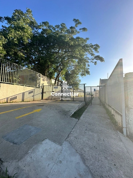 Apartamentos à venda em Porto Alegre, Rubem Berta: 23ª foto da galeria de imagens do imóvel