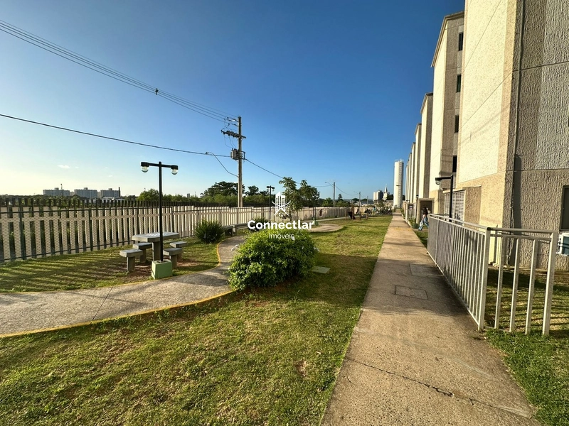 Apartamentos à venda em Porto Alegre, Rubem Berta: 22ª foto da galeria de imagens do imóvel