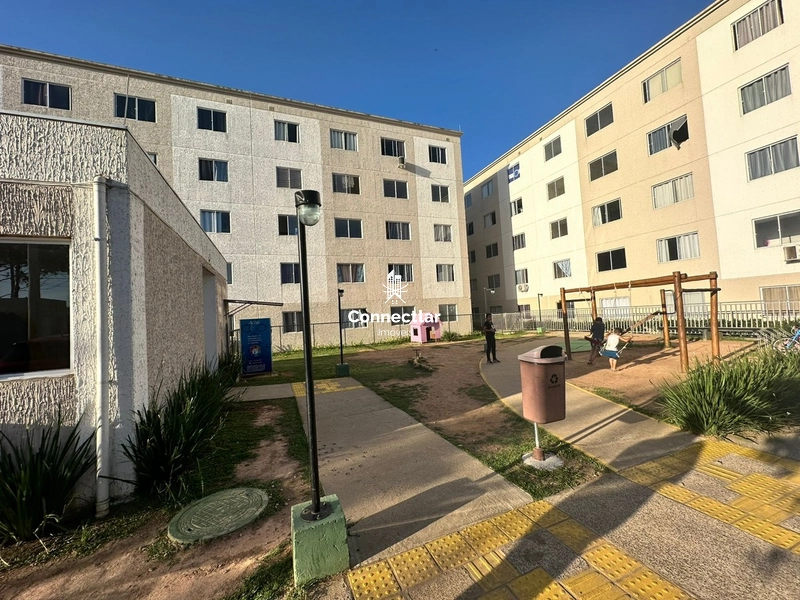 Apartamentos à venda em Porto Alegre, Rubem Berta: 4ª foto da galeria de imagens do imóvel