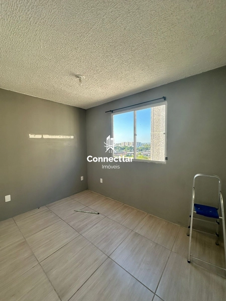 Apartamentos à venda em Porto Alegre, Rubem Berta: 12ª foto da galeria de imagens do imóvel