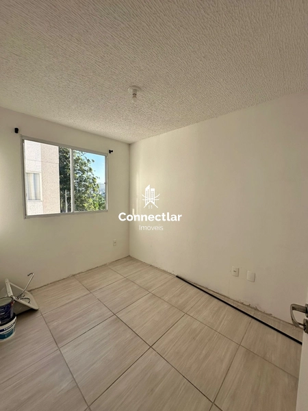 Apartamentos à venda em Porto Alegre, Rubem Berta: 16ª foto da galeria de imagens do imóvel