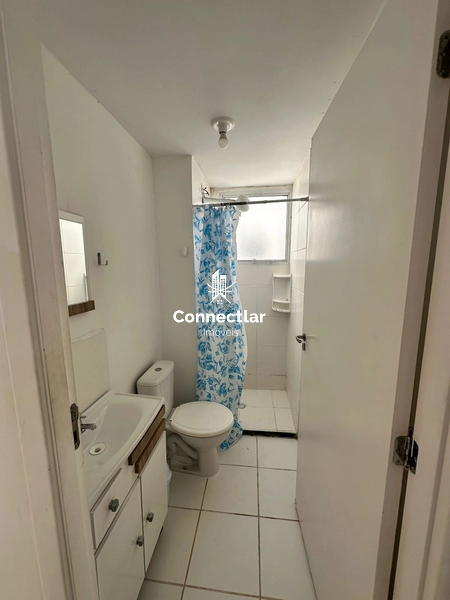 Apartamentos à venda em Porto Alegre, Rubem Berta: 14ª foto da galeria de imagens do imóvel