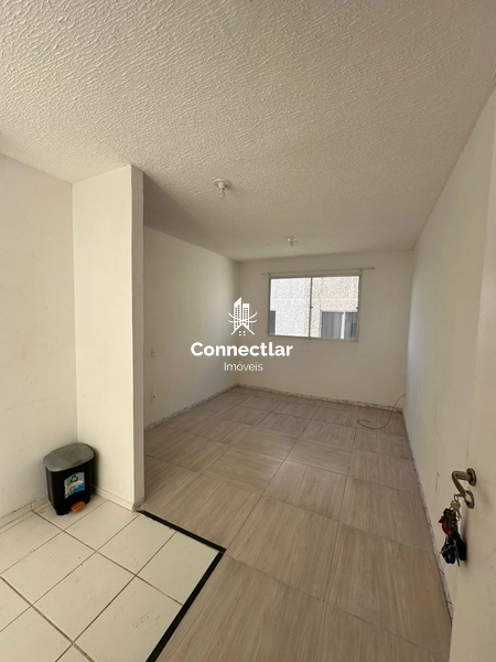 Apartamentos à venda em Porto Alegre, Rubem Berta: 5ª foto da galeria de imagens do imóvel