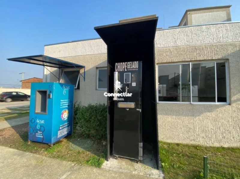 Apartamentos à venda em Porto Alegre, Restinga: 12ª foto da galeria de imagens do imóvel