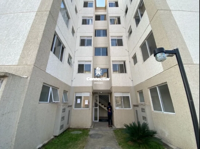 Apartamentos à venda em Porto Alegre, Restinga: 4ª foto da galeria de imagens do imóvel