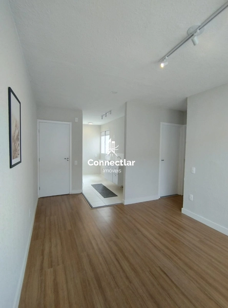 Apartamentos à venda em Porto Alegre, Restinga: 6ª foto da galeria de imagens do imóvel