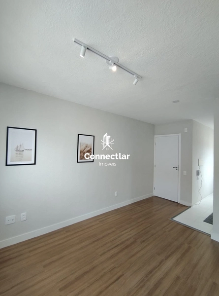 Apartamentos à venda em Porto Alegre, Restinga: 7ª foto da galeria de imagens do imóvel