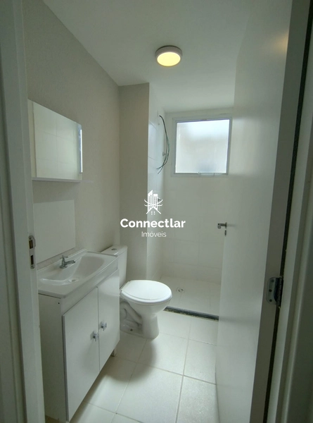 Apartamentos à venda em Porto Alegre, Restinga: 11ª foto da galeria de imagens do imóvel