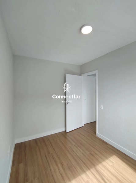 Apartamentos à venda em Porto Alegre, Restinga: 3ª foto da galeria de imagens do imóvel