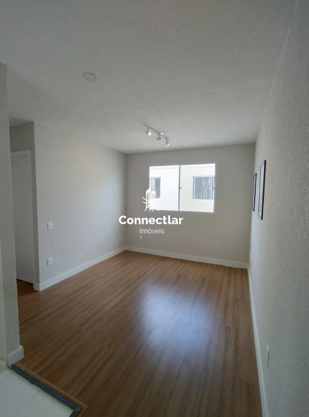 Apartamentos à venda em Porto Alegre, Restinga: 5ª foto da galeria de imagens do imóvel