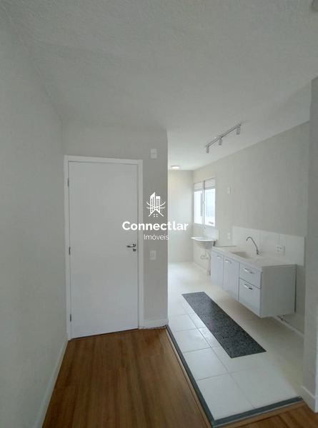 Apartamentos à venda em Porto Alegre, Restinga: 8ª foto da galeria de imagens do imóvel