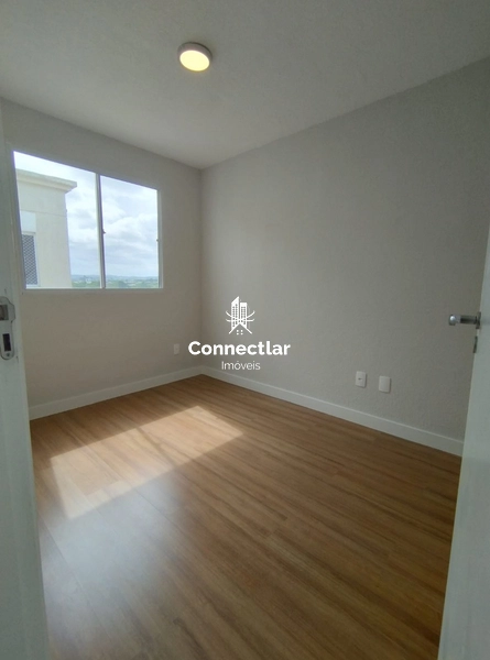 Apartamentos à venda em Porto Alegre, Restinga: 9ª foto da galeria de imagens do imóvel